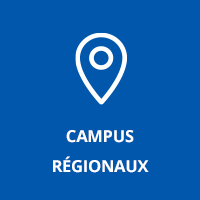 Icône campus régionaux